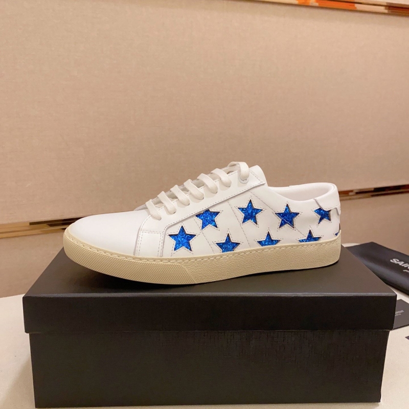 Y*L casual shoes